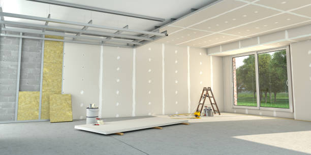 Best Insulation Materials and Products in Doral, FL
