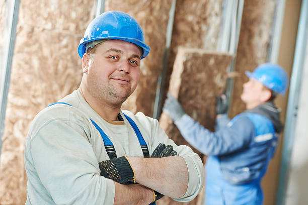 Best Insulation Installation Services in Doral, FL